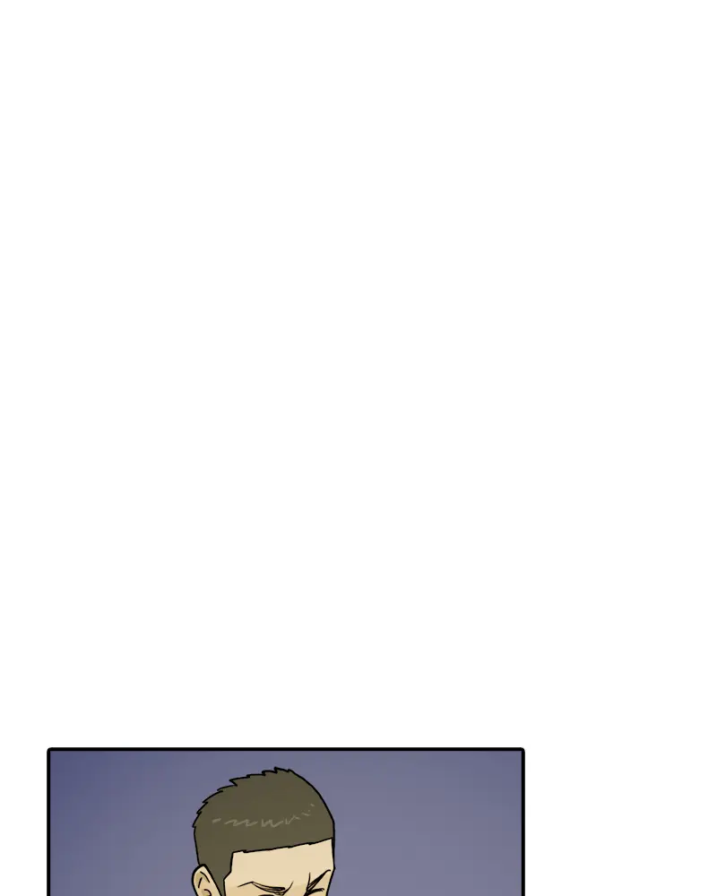 Taekwondo Kid capítulo 15, página 74