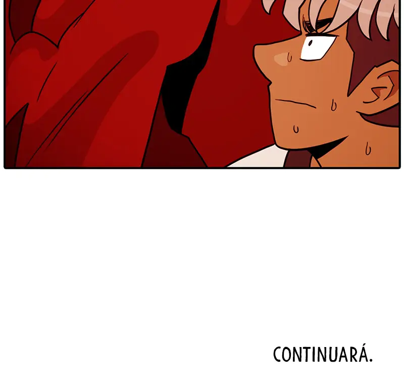 Taekwondo Kid capítulo 15, página 131