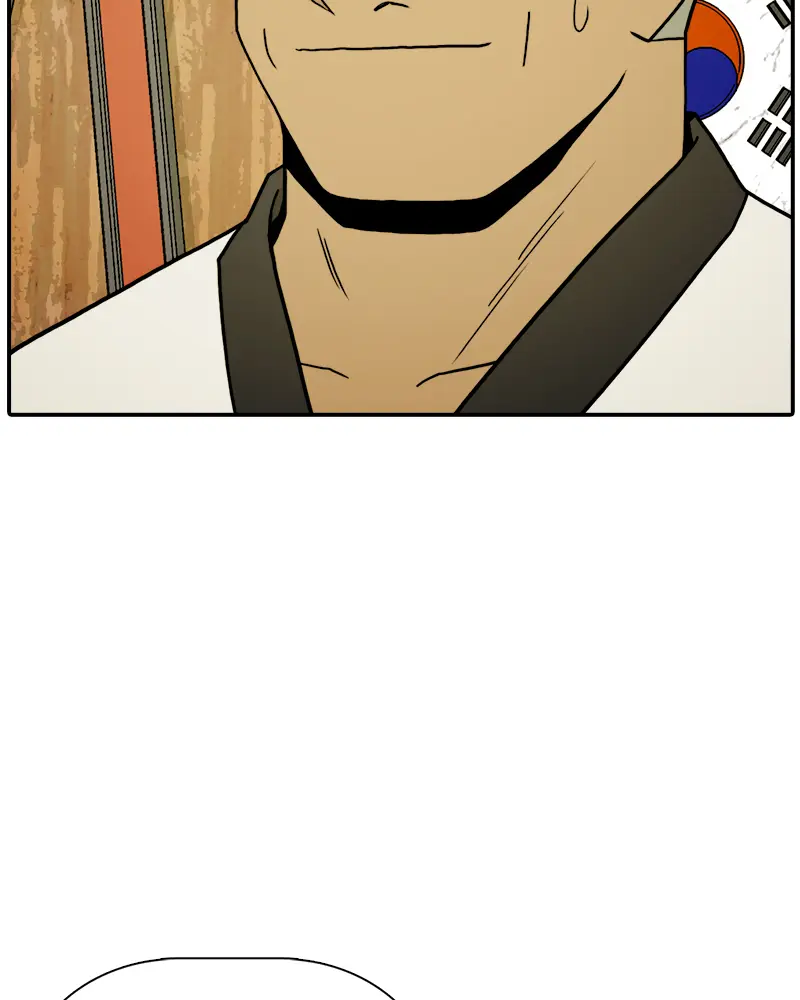 Taekwondo Kid capítulo 16, página 62