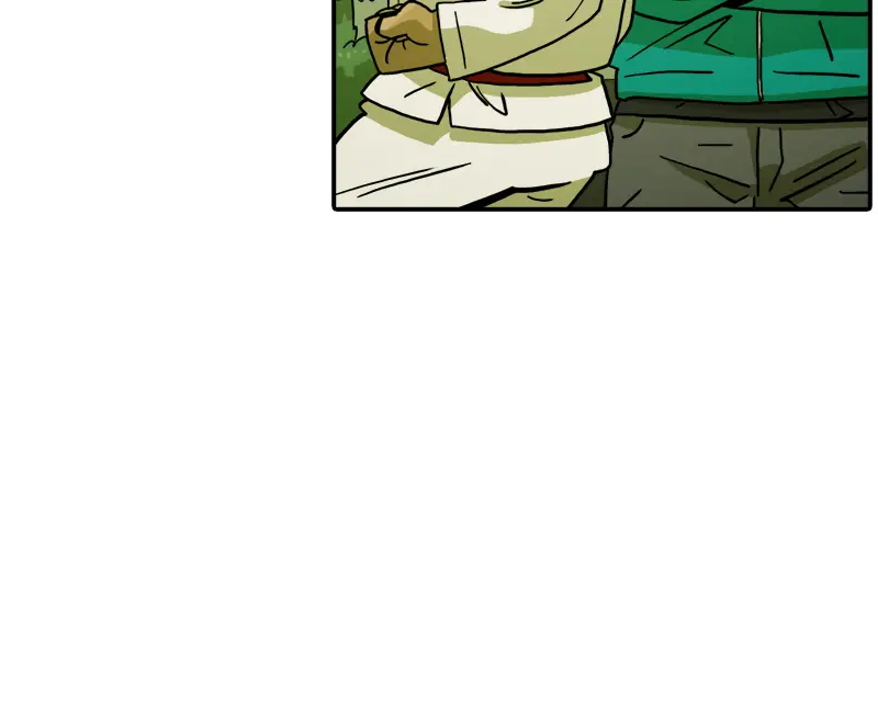Taekwondo Kid capítulo 16, página 67