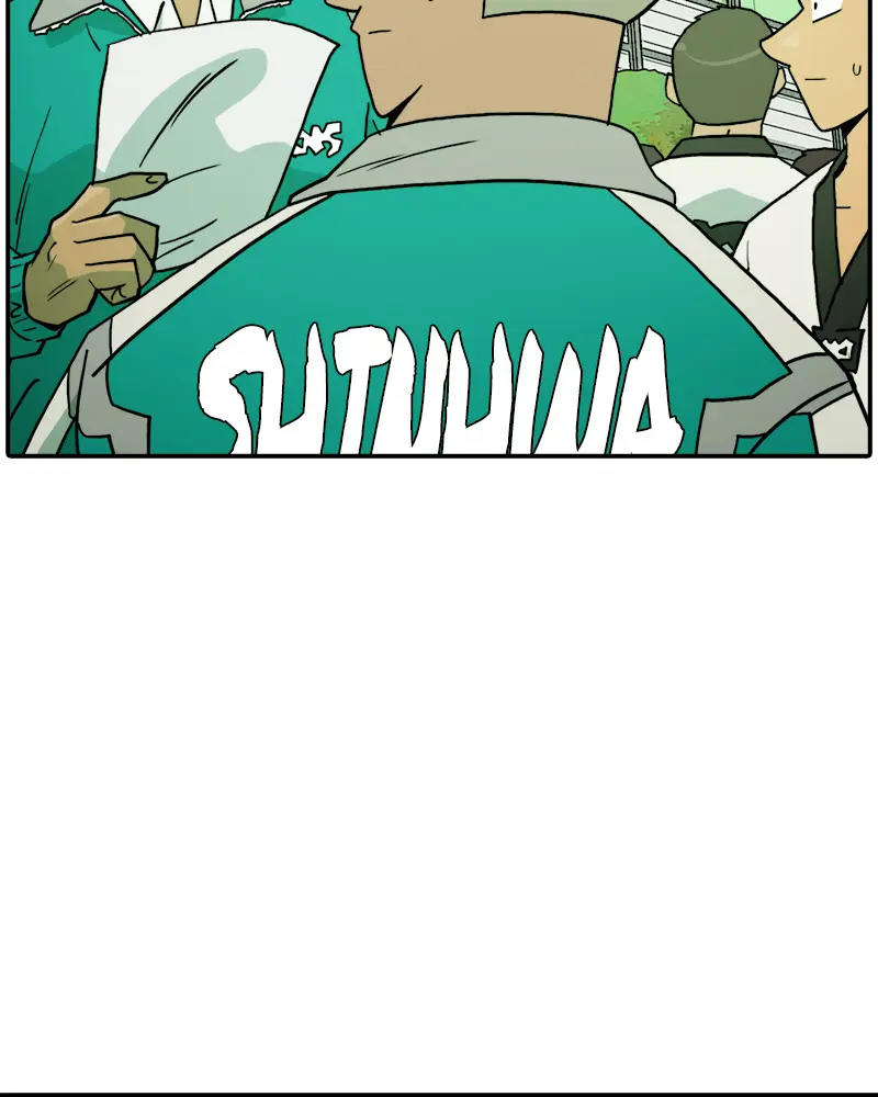 Taekwondo Kid capítulo 16, página 108
