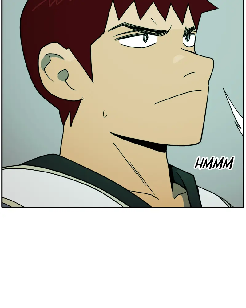 Taekwondo Kid capítulo 17, página 38