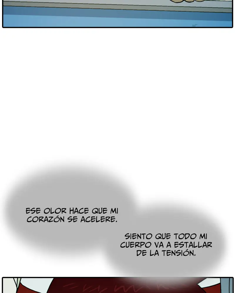 Taekwondo Kid capítulo 17, página 40