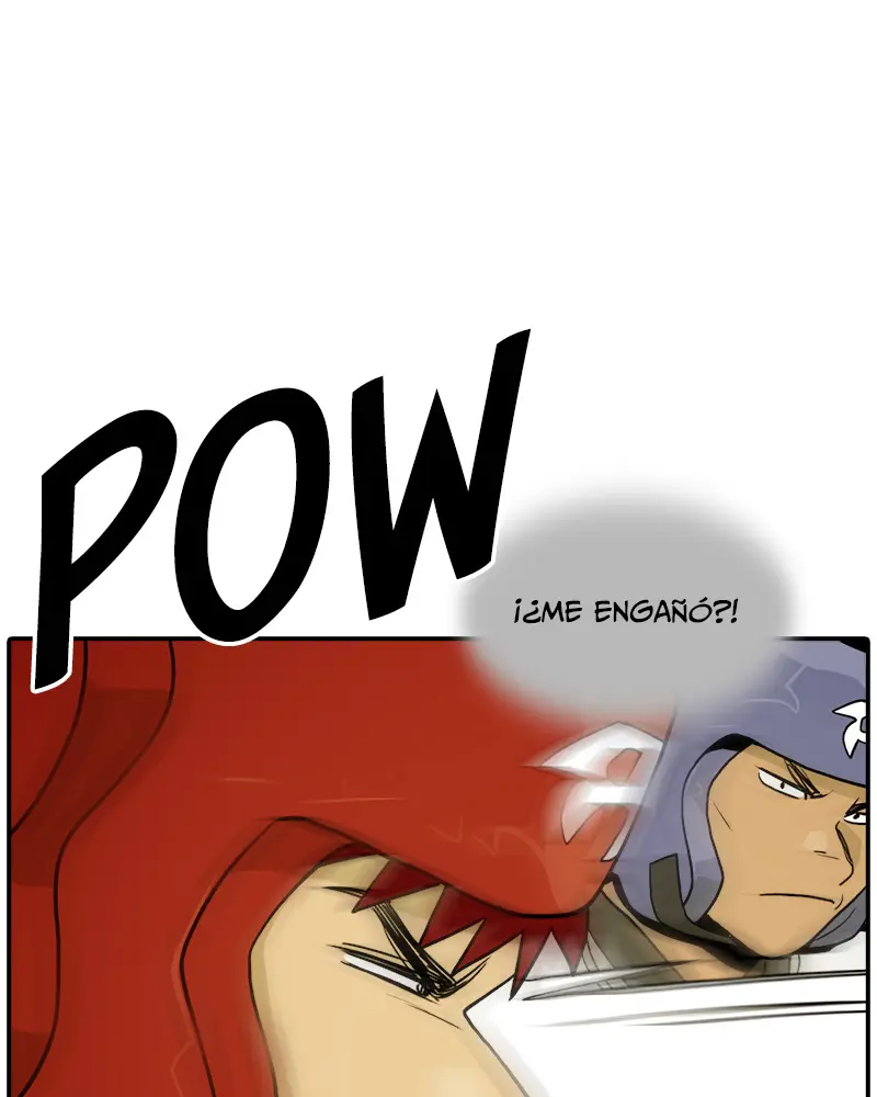 Taekwondo Kid capítulo 17, página 67