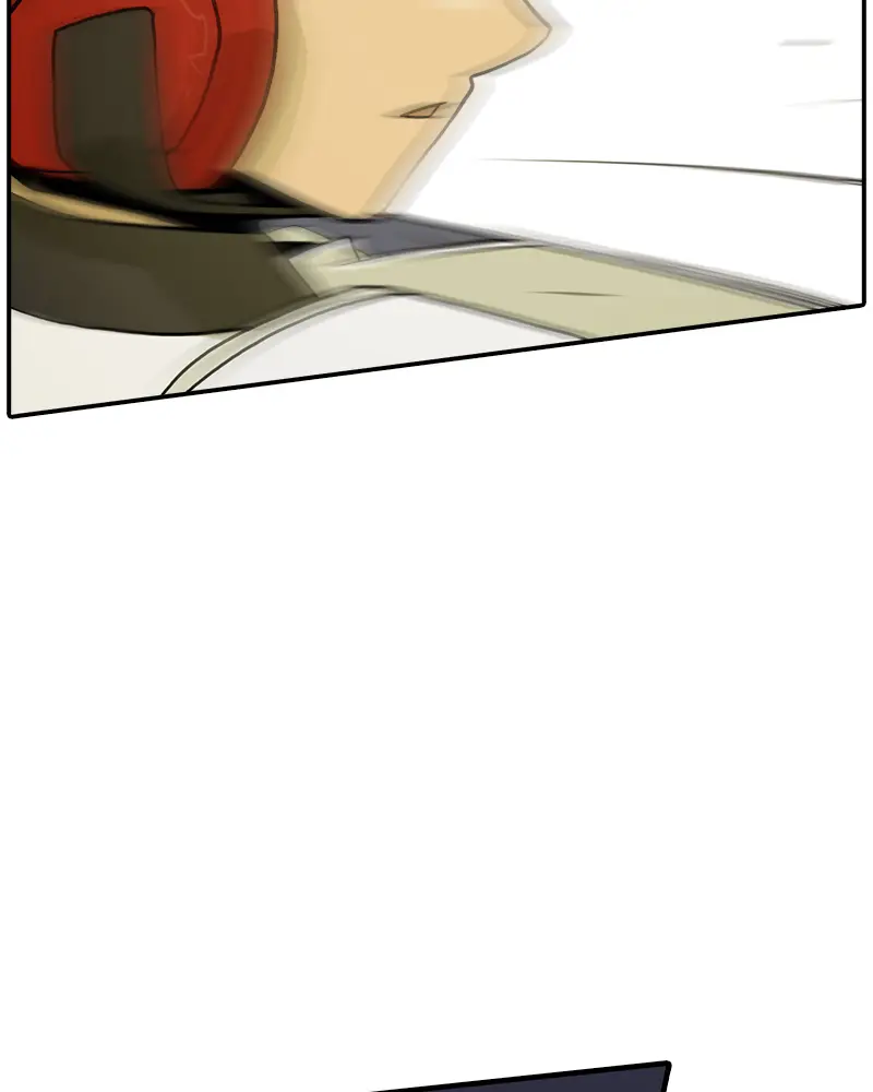 Taekwondo Kid capítulo 17, página 68