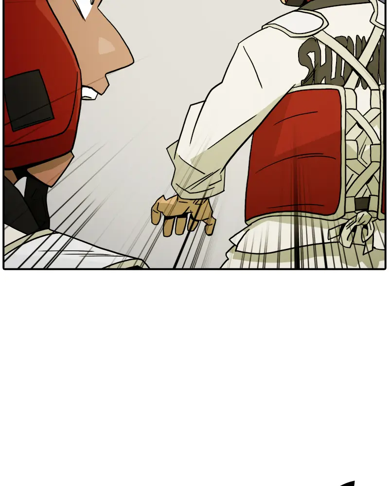 Taekwondo Kid capítulo 17, página 71