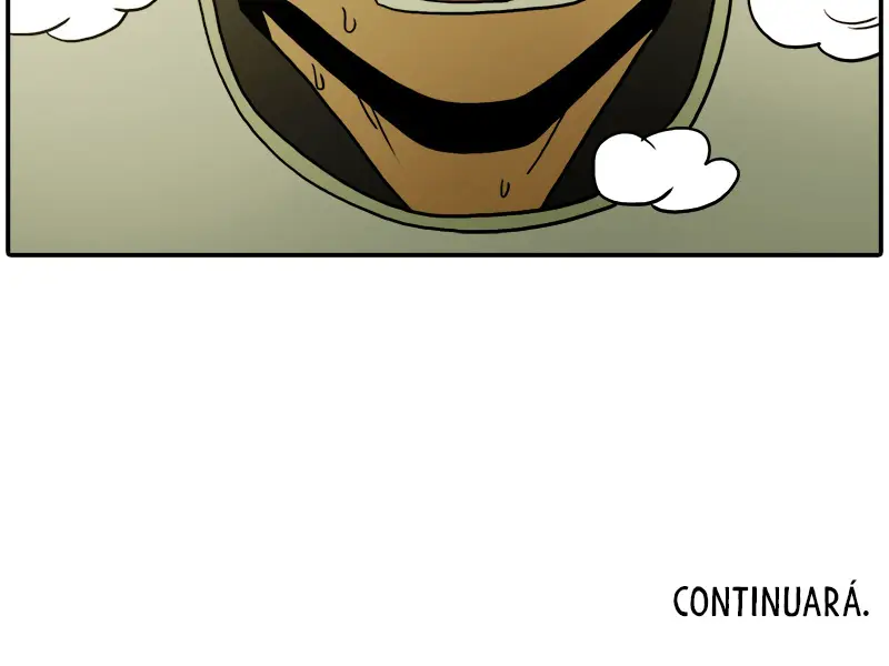 Taekwondo Kid capítulo 17, página 127
