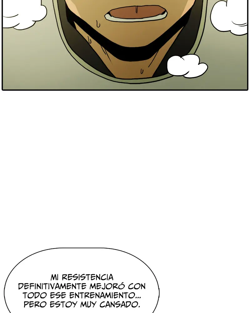 Taekwondo Kid capítulo 18, página 10