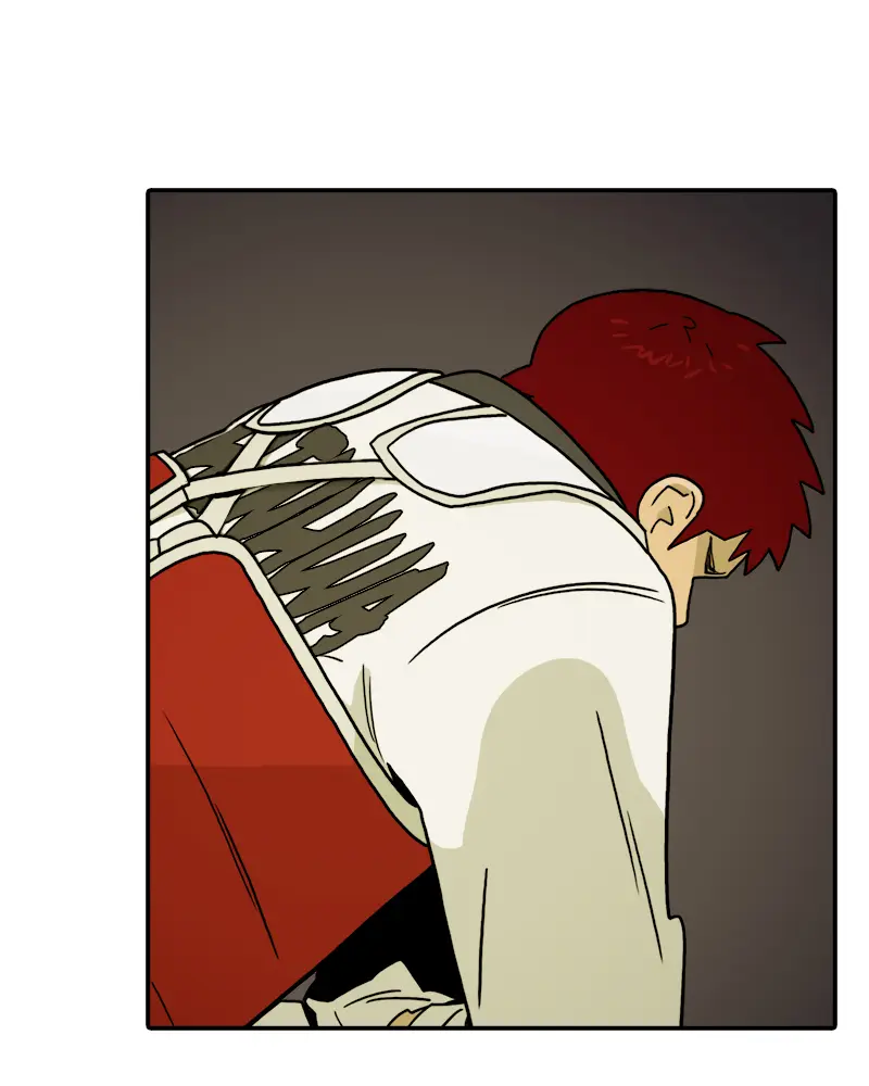 Taekwondo Kid capítulo 18, página 22