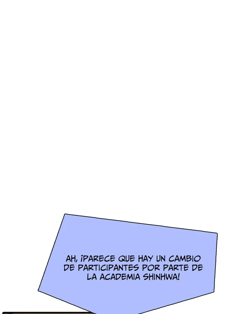 Taekwondo Kid capítulo 18, página 23