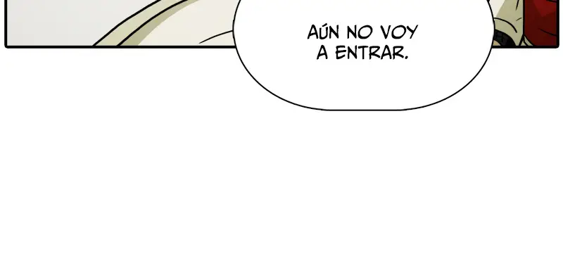 Taekwondo Kid capítulo 18, página 67