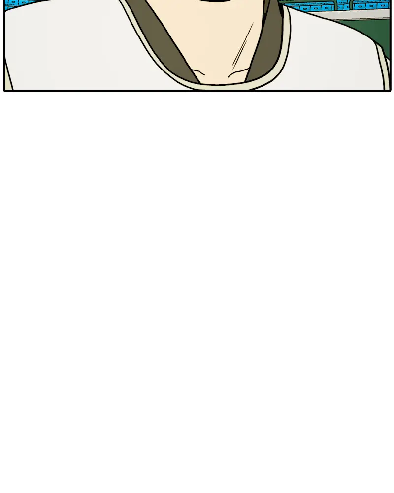 Taekwondo Kid capítulo 18, página 69