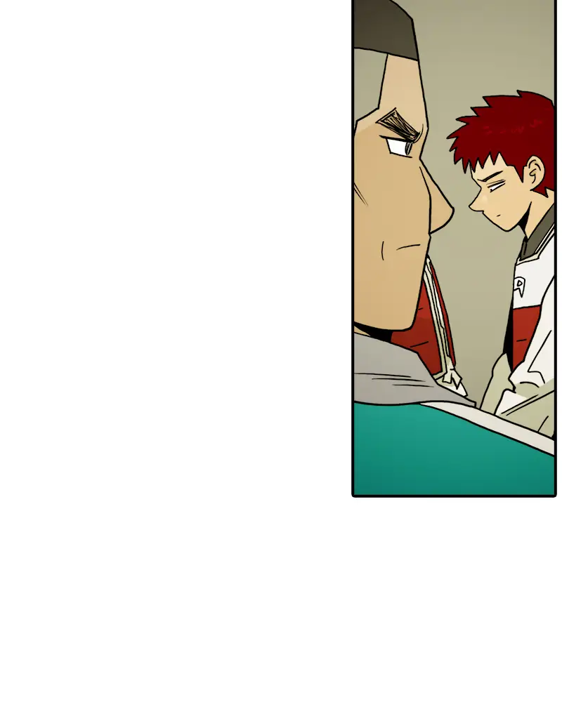 Taekwondo Kid capítulo 18, página 88