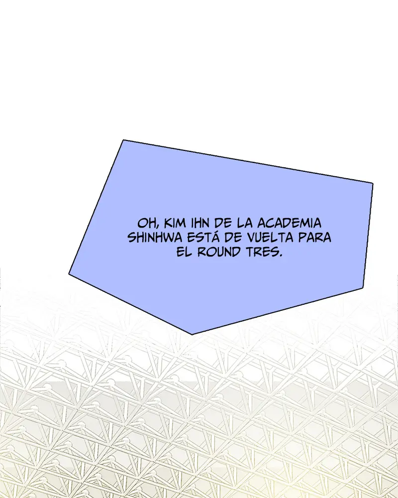 Taekwondo Kid capítulo 19, página 52