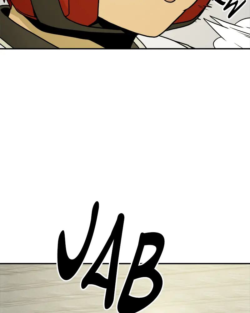 Taekwondo Kid capítulo 19, página 57