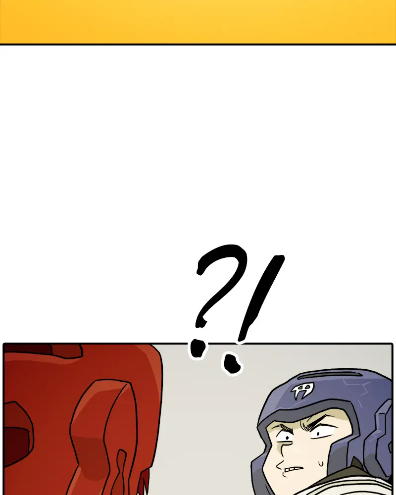 Taekwondo Kid capítulo 19, página 59