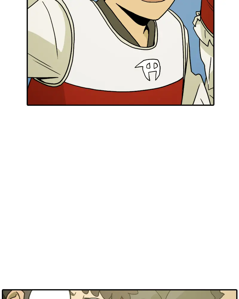 Taekwondo Kid capítulo 19, página 111