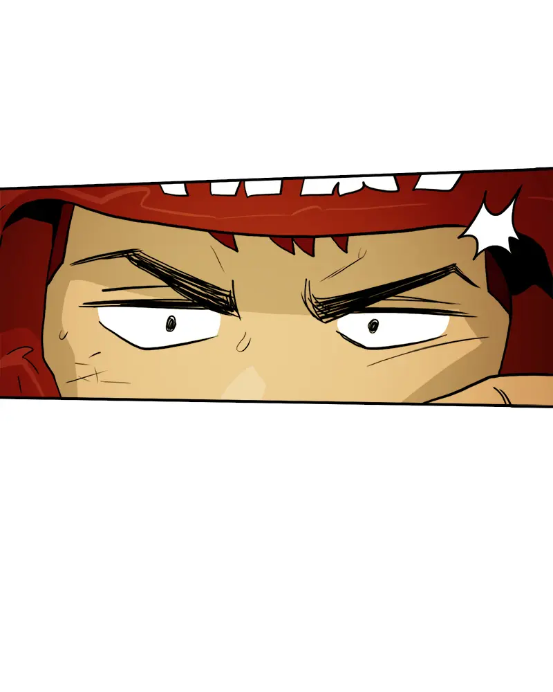 Taekwondo Kid capítulo 2, página 26