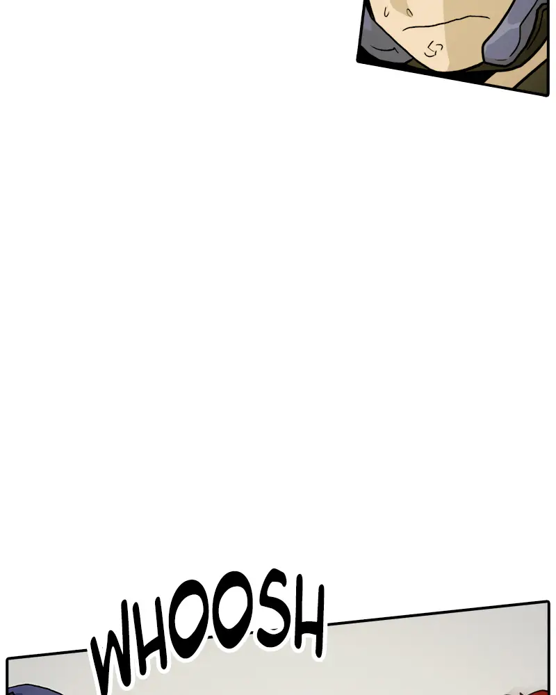 Taekwondo Kid capítulo 2, página 38
