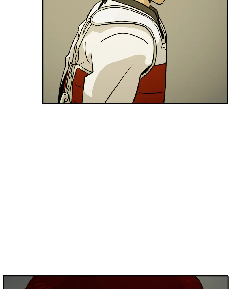 Taekwondo Kid capítulo 2, página 58