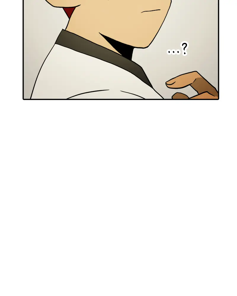 Taekwondo Kid capítulo 2, página 71