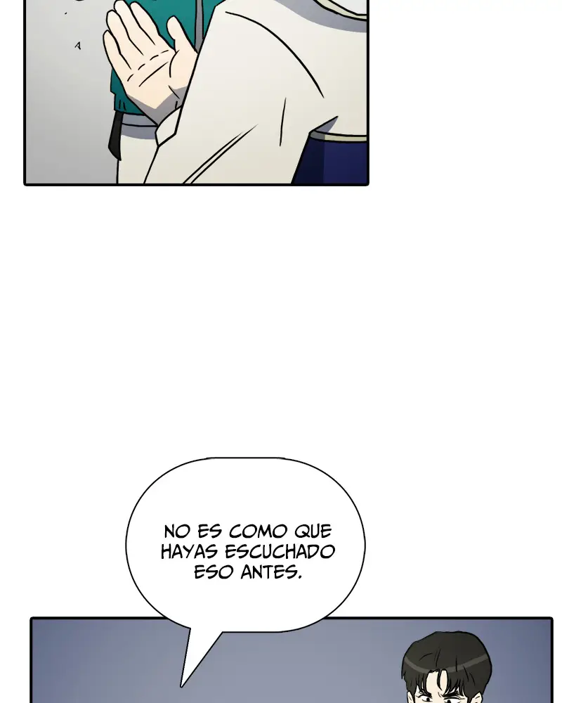 Taekwondo Kid capítulo 2, página 100