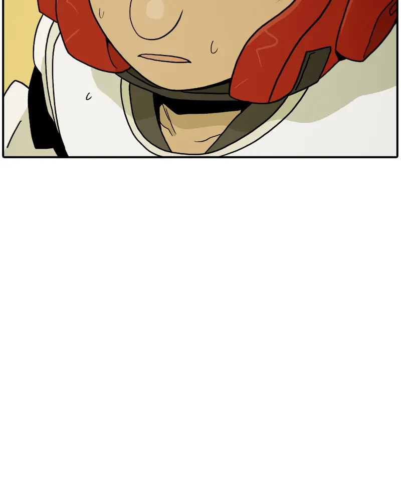 Taekwondo Kid capítulo 20, página 78