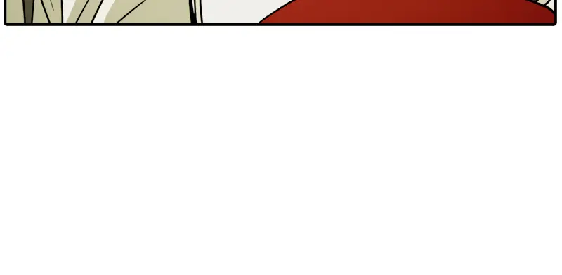 Taekwondo Kid capítulo 20, página 84