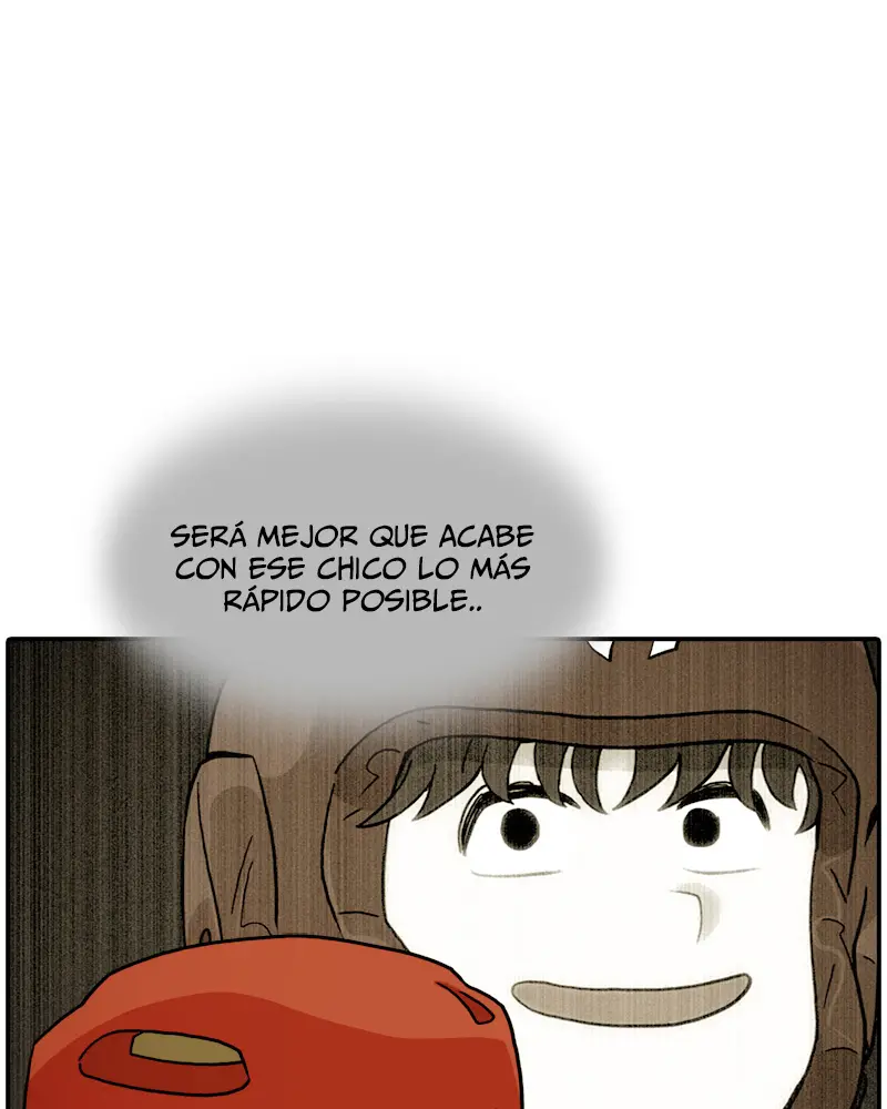 Taekwondo Kid capítulo 20, página 92