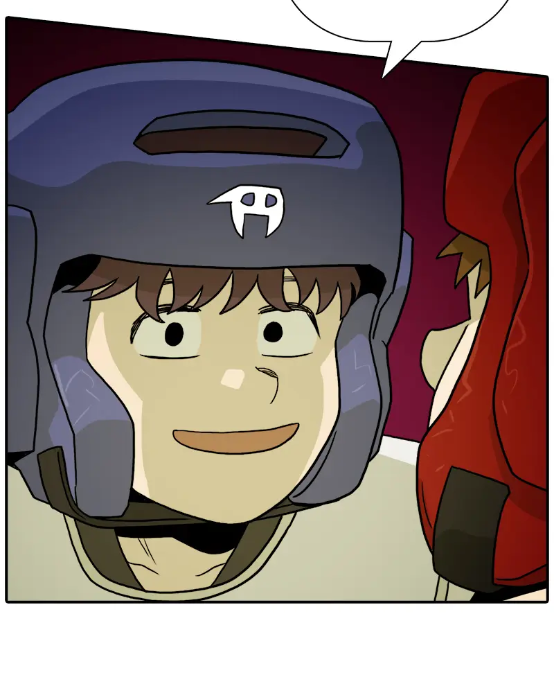 Taekwondo Kid capítulo 20, página 98