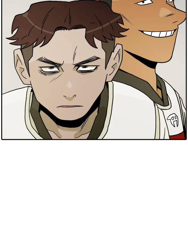 Taekwondo Kid capítulo 20, página 112