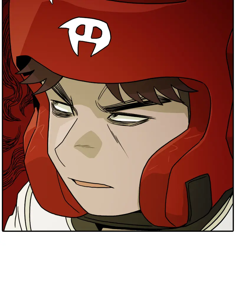 Taekwondo Kid capítulo 20, página 117