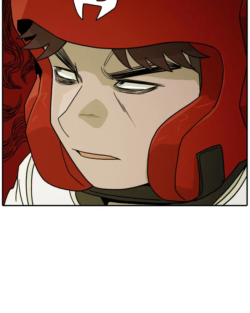 Taekwondo Kid capítulo 21, página 4