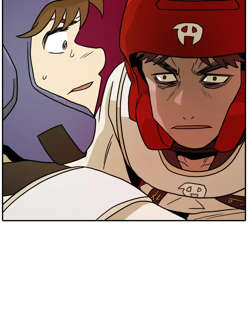 Taekwondo Kid capítulo 21, página 7
