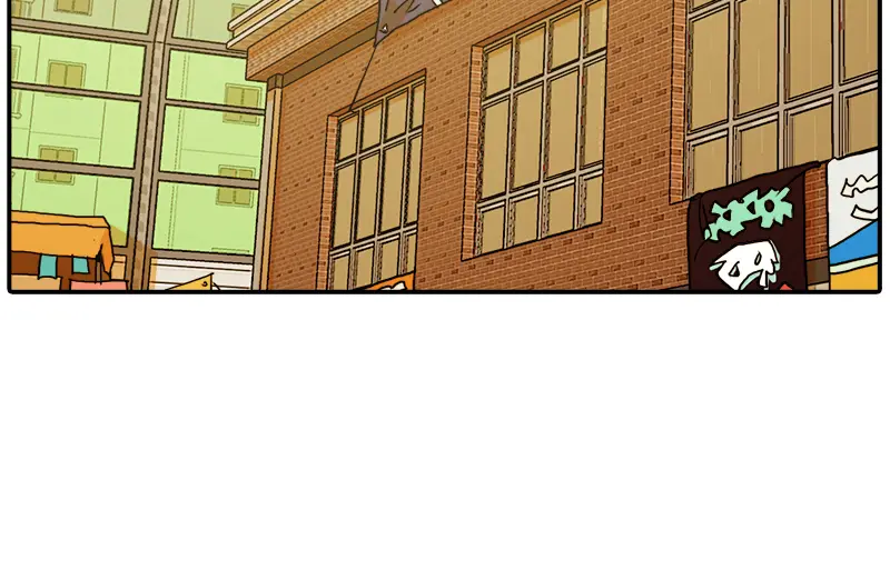 Taekwondo Kid capítulo 22, página 18