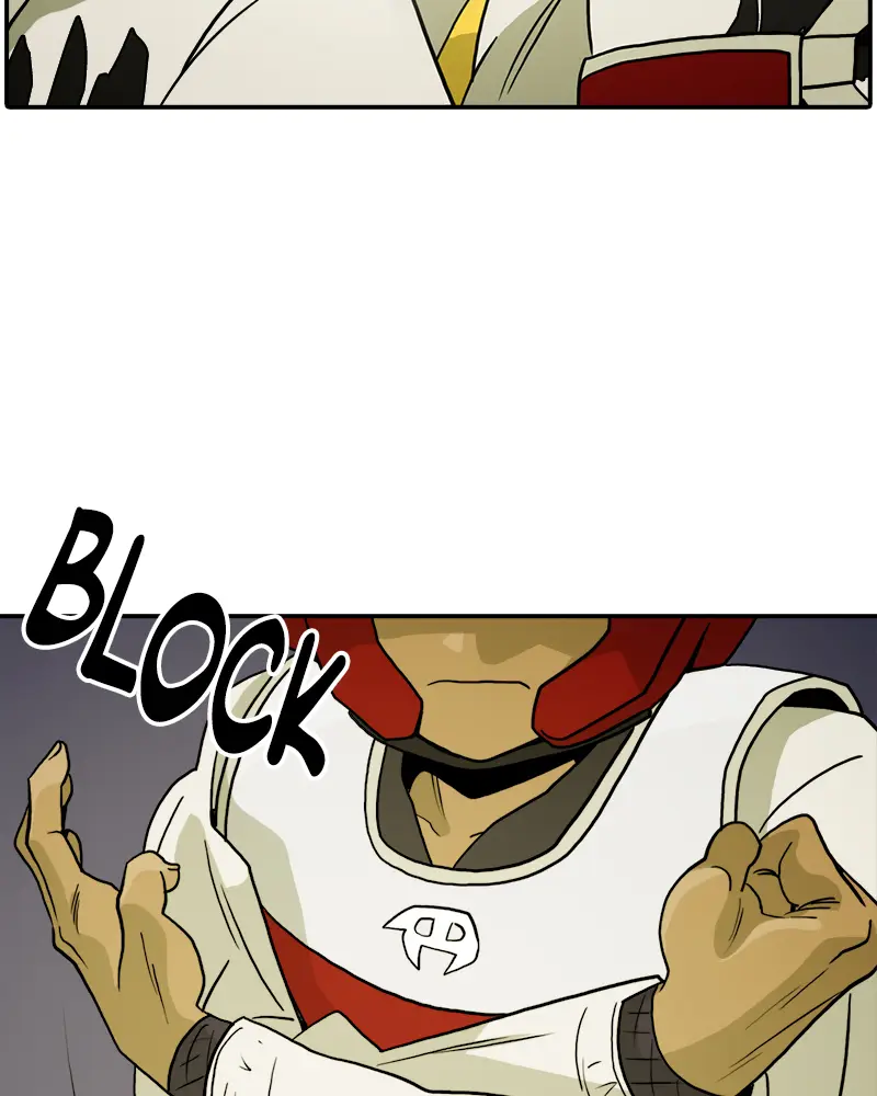 Taekwondo Kid capítulo 22, página 46