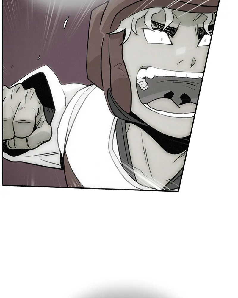 Taekwondo Kid capítulo 22, página 69