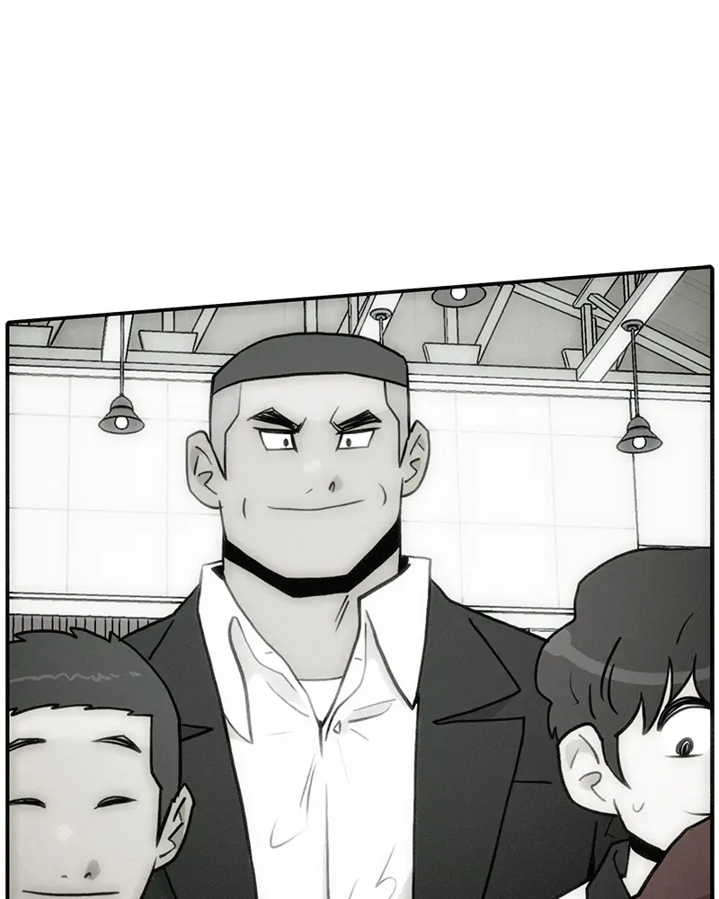 Taekwondo Kid capítulo 22, página 71