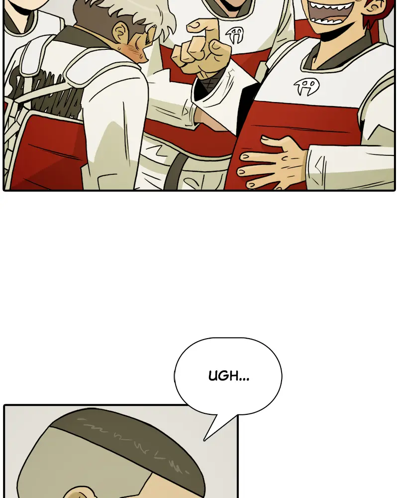 Taekwondo Kid capítulo 22, página 103