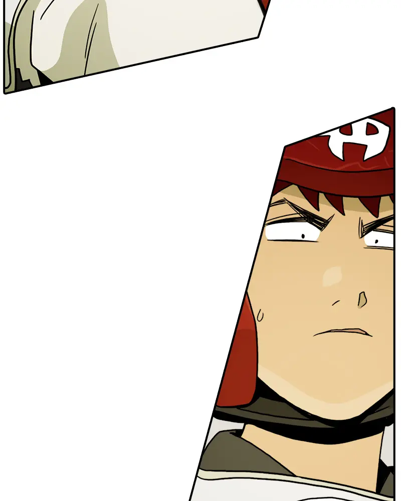 Taekwondo Kid capítulo 23, página 36