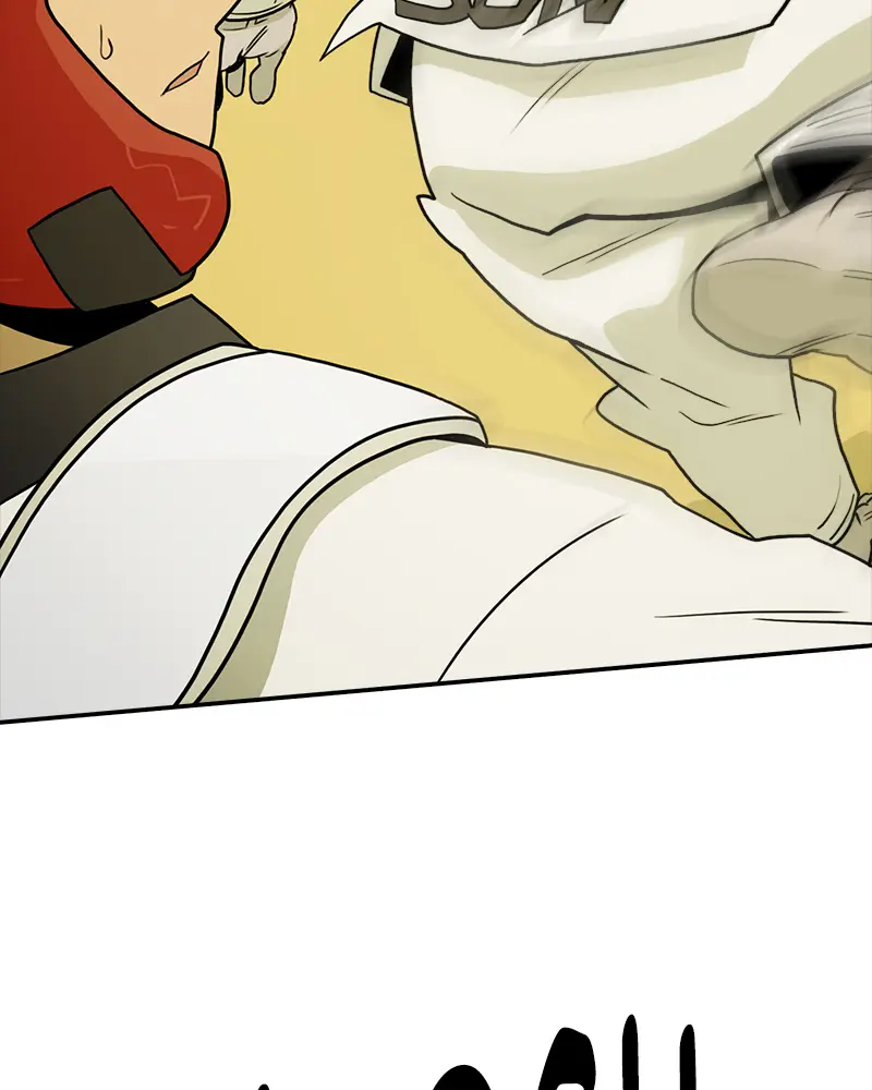 Taekwondo Kid capítulo 23, página 38