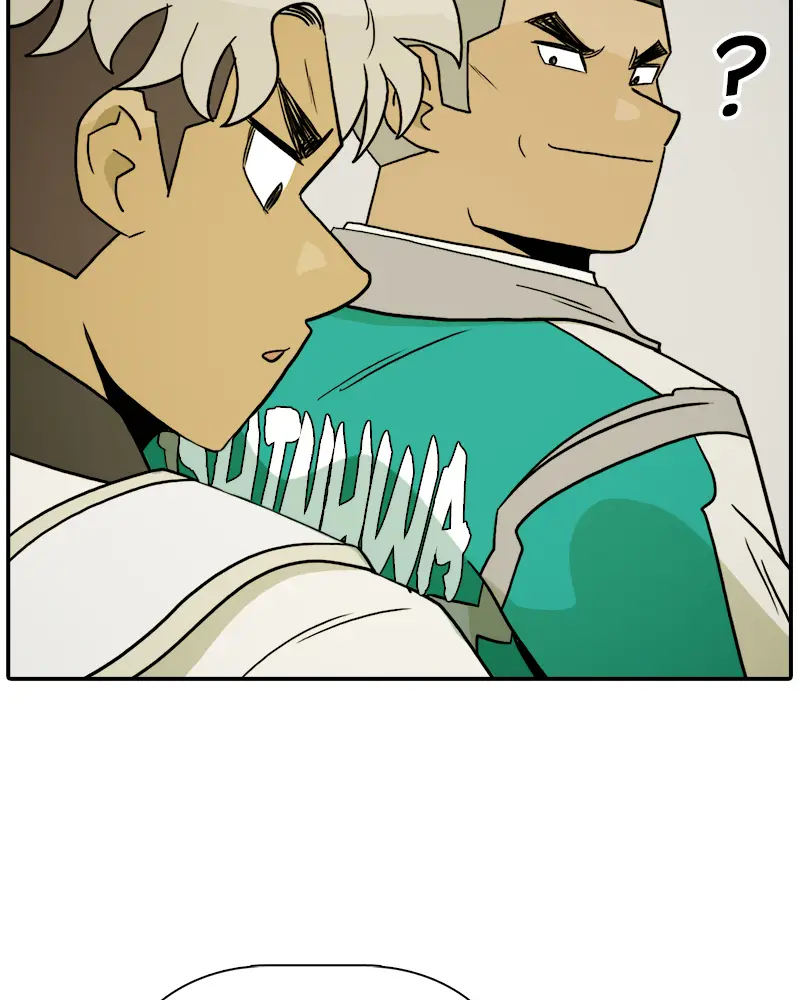 Taekwondo Kid capítulo 23, página 66