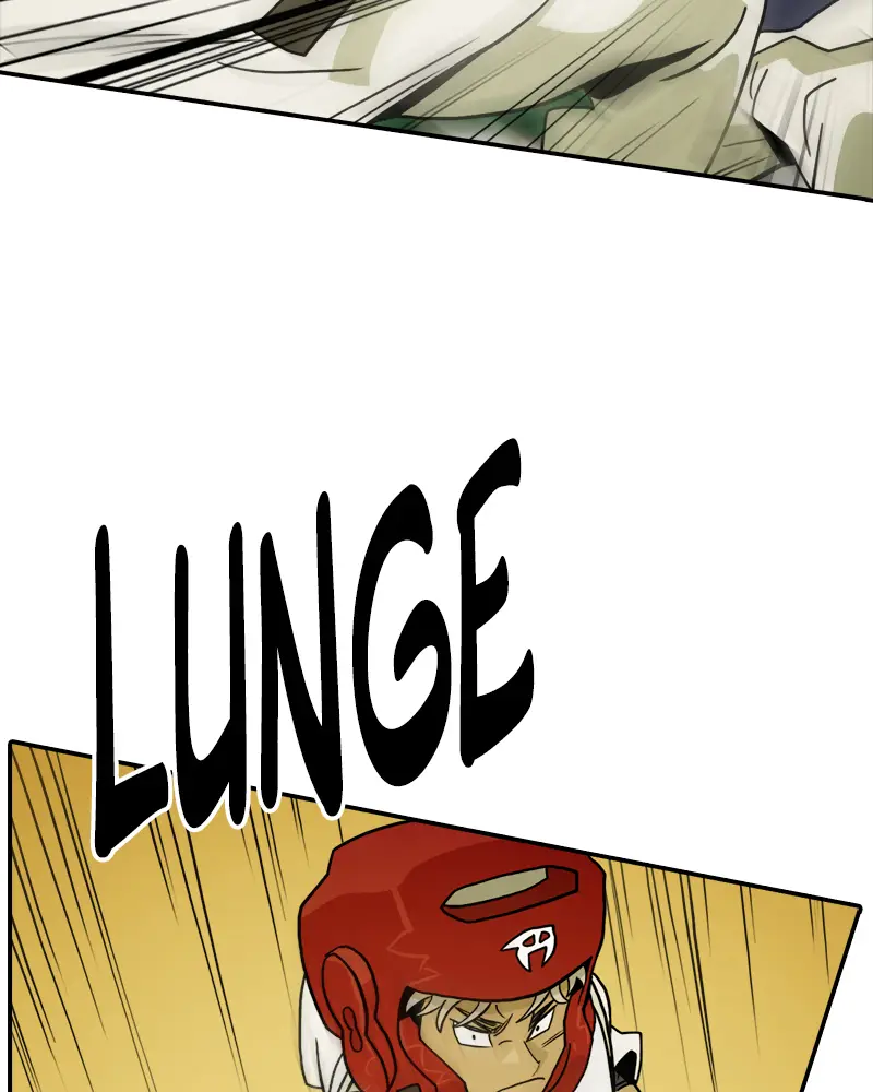 Taekwondo Kid capítulo 23, página 79