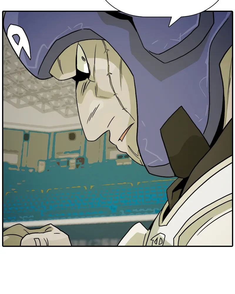 Taekwondo Kid capítulo 23, página 122