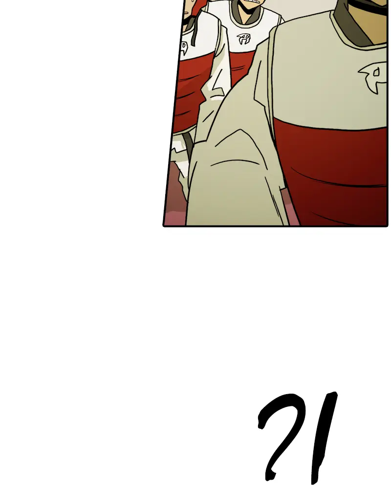 Taekwondo Kid capítulo 24, página 15