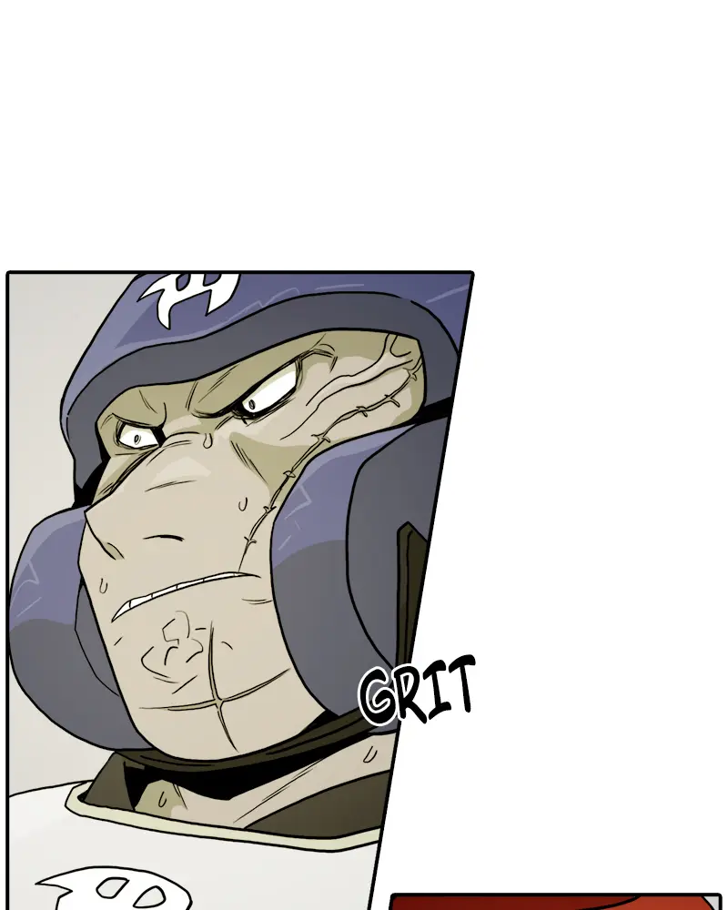 Taekwondo Kid capítulo 24, página 61