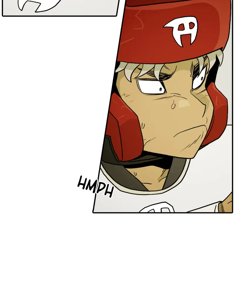 Taekwondo Kid capítulo 24, página 62
