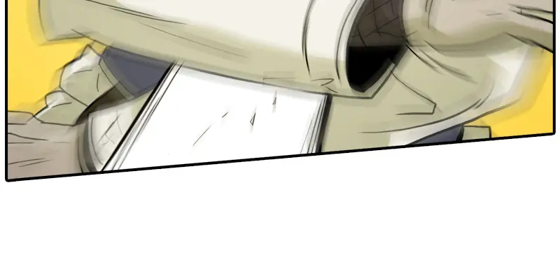 Taekwondo Kid capítulo 24, página 67