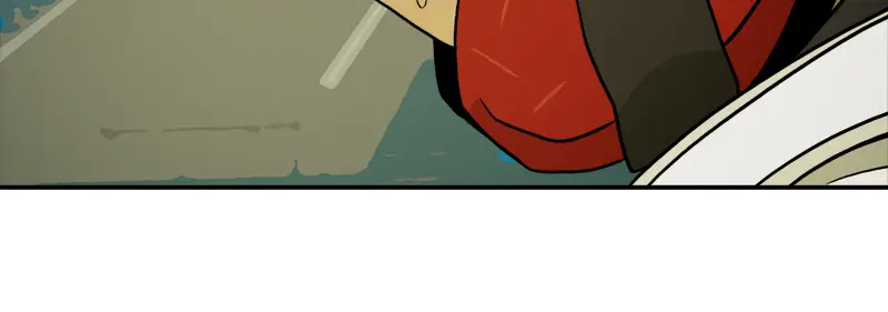Taekwondo Kid capítulo 24, página 84