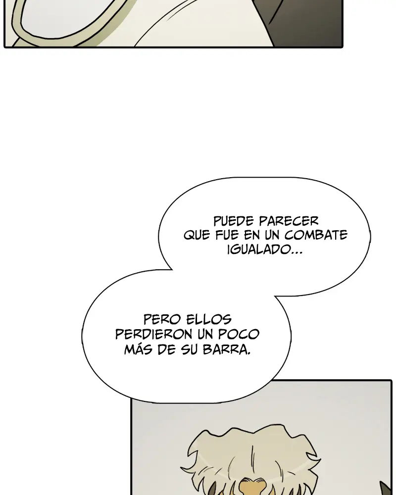 Taekwondo Kid capítulo 24, página 97